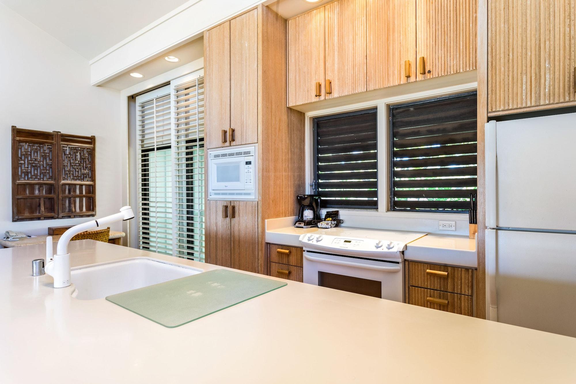 Kiahuna Plantation Resort Kauai By Outrigger Koloa Exterior photo