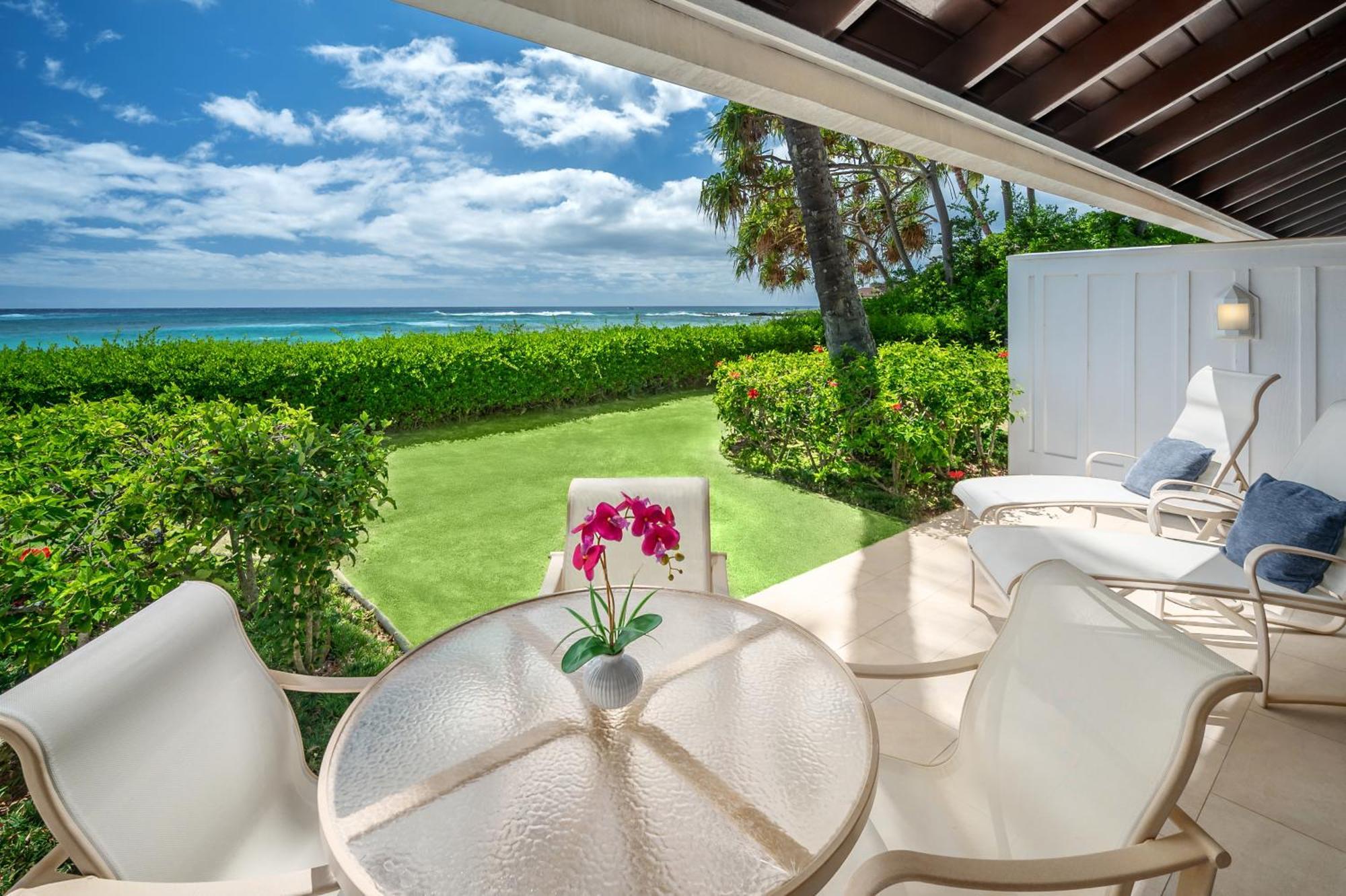Kiahuna Plantation Resort Kauai By Outrigger Koloa Room photo